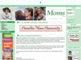 northwestterritoriesmoms.com