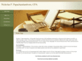 nppcpa.com