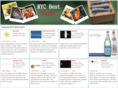 nycbestsushi.com
