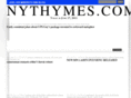 nythymes.com