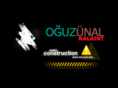 oguzunal.com