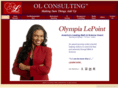 olconsultingcorp.com