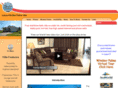 orlando-windsor-villa.com