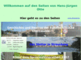 otte-web.de