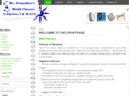 ourlearningsite.com
