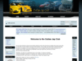 outlawjapclub.com