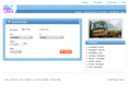 paavantravels.com