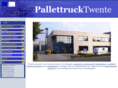 pallettrucktwente.nl