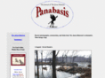 panabasis.org