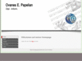 papelian.com