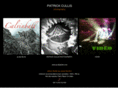 pcullyphoto.com