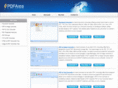 pdfarea.com