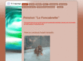 pension-canine-defoncabrette.com