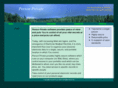 personprivate.com