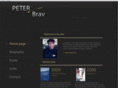 peterbrav.com