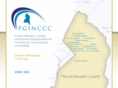 pginccc.net