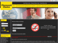 phonecardchoice.com