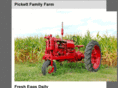 pickettfarm.com
