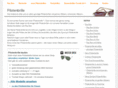 pilotenbrille.net