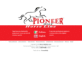 pioneerhorseline.com