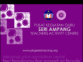 pkgseriampang.org