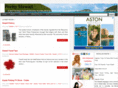 prettyhawaii.com