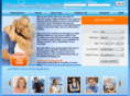 privateseniordating.com