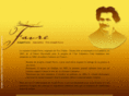 prix-joseph-favre.com