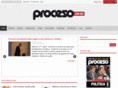 proceso.com.mx