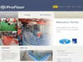 profloor.ie