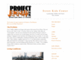 projectjeremiah2911.org
