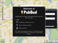 pubbud.com