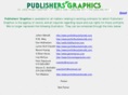 publishersgraphics.com