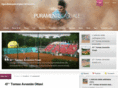 puramentecasuale.com