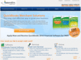 qbmerchant.com