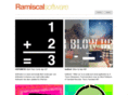 ramiscal.com