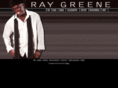 raygreene.com