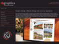 rbgraphics.com
