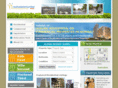 realestatemumbai.com
