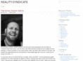 reality-syndicate.com