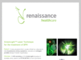 renaissance-healthcare.com