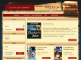 rentrussianbooks.com