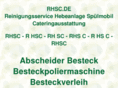 rhsc.de