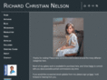 richardchristiannelson.com