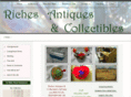 richesantiques.biz