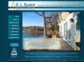 rlbakerconstruction.com
