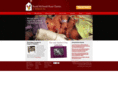 rmhbaltimore.com