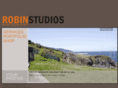 robinstudios.com
