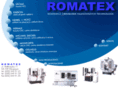 romatex.pl