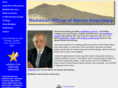 rosenbergmediation.com